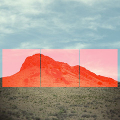 A CLEAR HORIZON