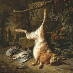 Бывшая Девчонка - Зря