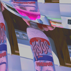 faygo memories (Prod. SACHY)