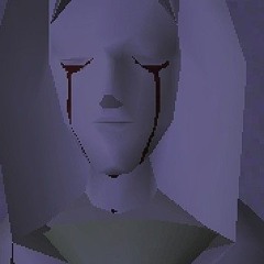 2hollis Auto tune tears