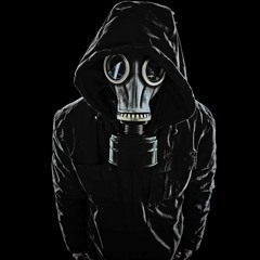 The Forgotten Voices