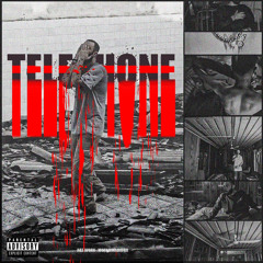 Telephone x viranna (aproditxjeydi9)