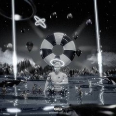 Strength To Float GVlli3 (prod.bySlugzDbg)