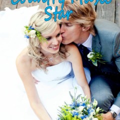 PDF How to Wed a Country Music Star (Rich and Famous Fake Weddings Series)