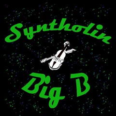 Syntholin - 60bpm