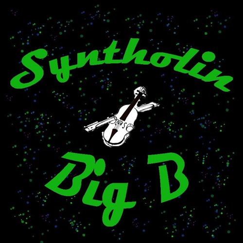 Syntholin - 60bpm