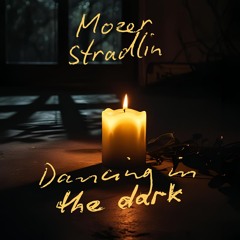 Dancing In The Dark