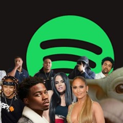 Dj ILusion Spotify 5