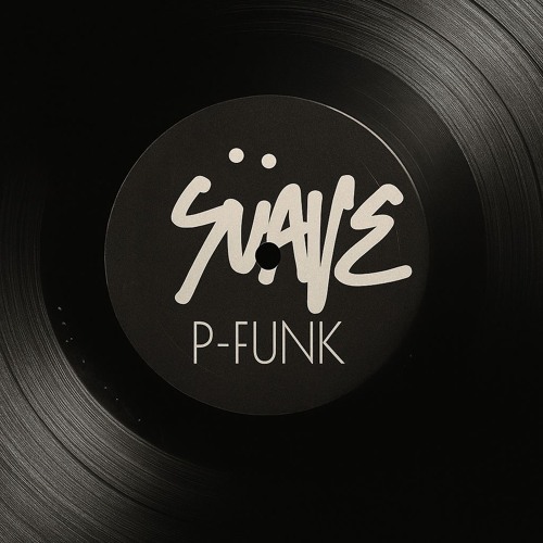 P FUNK POWER