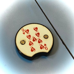 더운 숨 내쉬기