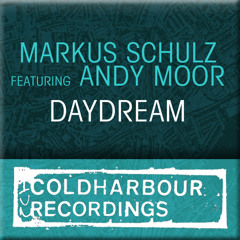 Daydream (Extended Mix)