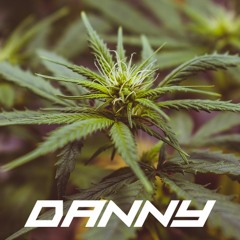 Rock The Disco X Boogie (DAMA Mashup)
