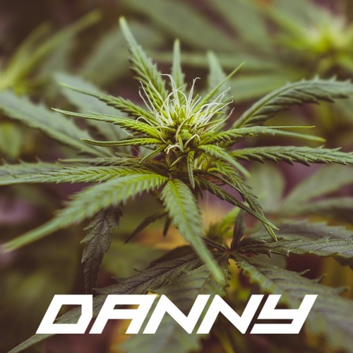 Rock The Disco X Boogie (DAMA Mashup)