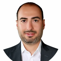 Mehmet Akif Soysal - Küresel kamplaşmanın ortasında  yüksele(cek)n Türkiye