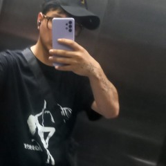TRIO CON LA EMI X ALEXXXKID (HOODTRAP RMXXX)