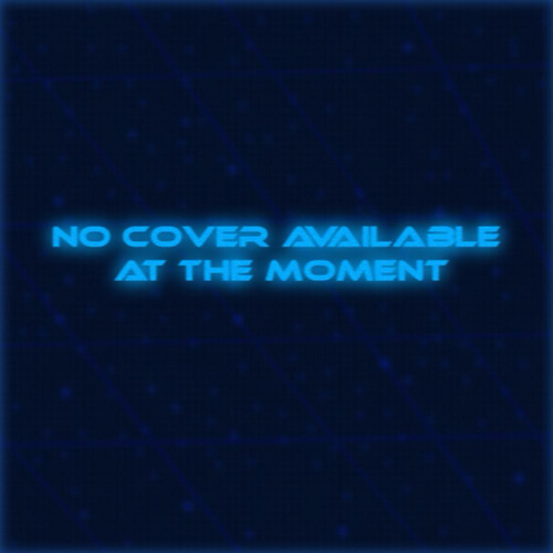 The Future of the Past (Stage Mix)