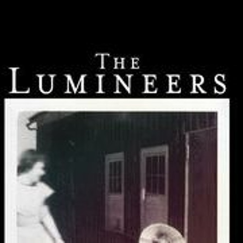 Stream The Lumineers Ho Hey Mp3 320kbps 13 from Rasheed Ortiz | Listen  online for free on SoundCloud