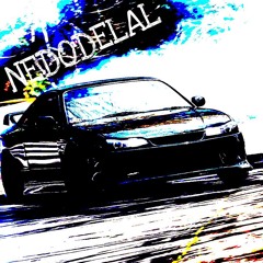 track _NEDODELAL_.mp3