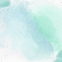 mix1