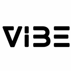 R&B & HIP HOP LOCKDOWN MIX 2021 - DJ VIBE