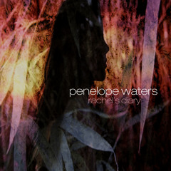 penelope waters - if i had a chance (prod. lil narnia and blingblou)