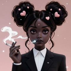 Club Queen