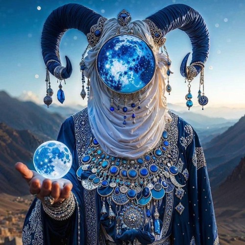 ~ t a b l e a u . q u a t r e ~