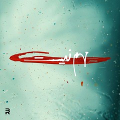 Mohem Nist (Prod. By Mehrshaad)