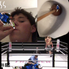 The George Pack‼️