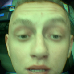 VKIE - FALSTART DLUZSZA WERSJA SKLEJONA (prod. pieruun) [2025]