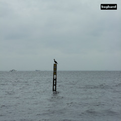 この指とまれ - Point of Call (Instrumental) [Out on major streaming platforms/2025 Remastered]