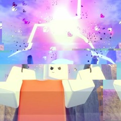 Unstable (Super Mario 3D World Soundfont)