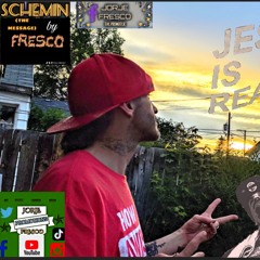 SCHEMIN (THE MESSAGE)