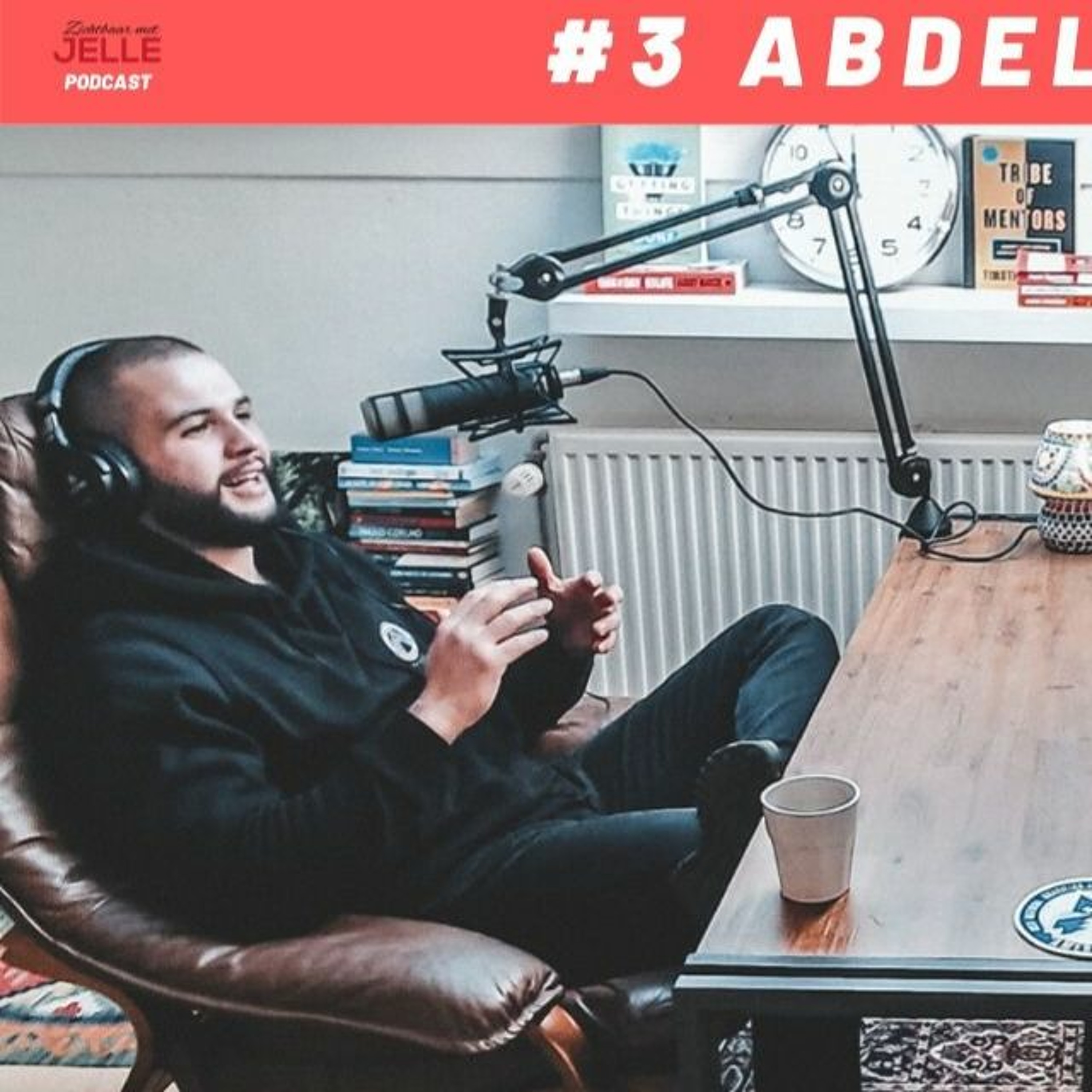 KARTON - De Nederlandse Bordspellen Podcast