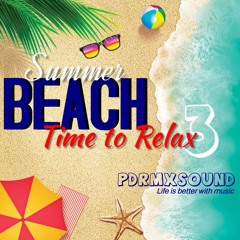 SUMMERbeach3