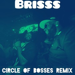 Circle Of Bosses (Remix)