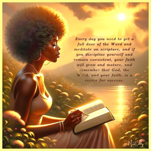 BTFL2.mp3 (Remix) (Remix).mp3