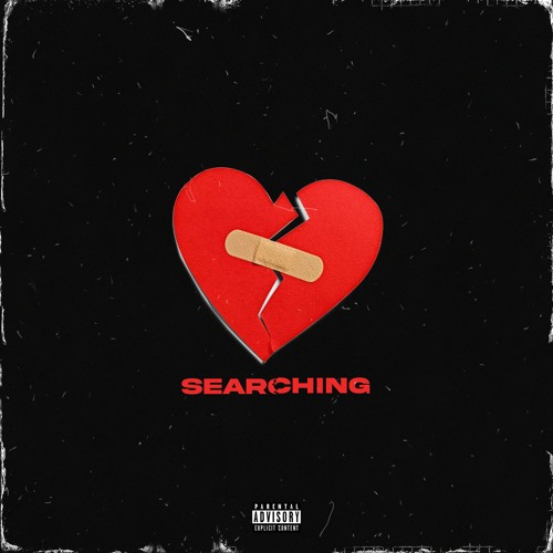 Searching