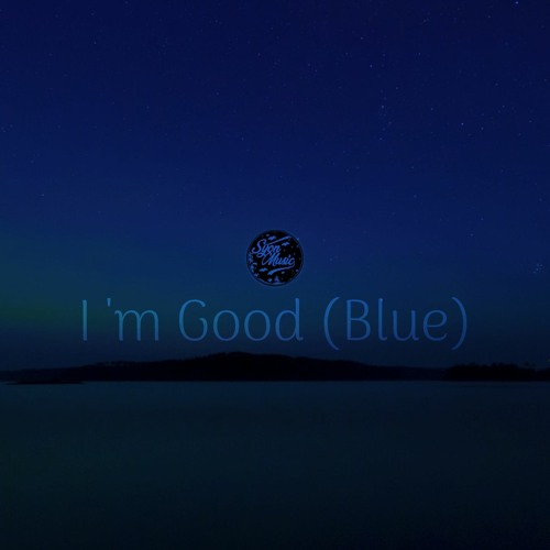 David Guetta & Bebe Rexha - I'm Good (Syon Remix) #davidguetta #beberexha #blue #imgood