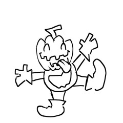 Wandersup OST: Slapjack