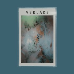 Verlake - Always On [LRT06]