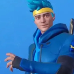 le bus fortnite !!!!