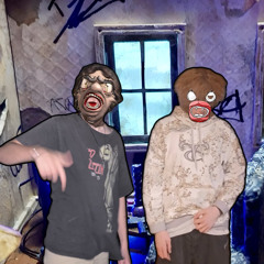 Pissed Off (With Xul) (Prod Trapskell)