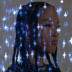 Open Your Eyes x Giving Me (FEEZ MASHUP) *pitched for copyright*