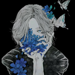 Cold of a missing lover