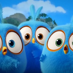 nosebleed - (drugsmoneycanbuy)