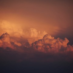 Chisu - Above The Clouds