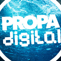 Propa People Cultism (Reboot25)