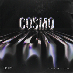 Cosmo