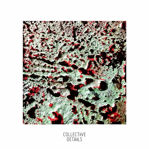 𝐏𝐑𝐄𝐌𝐈𝐄𝐑𝐄 : MTD - True Love (Linear Phase Remix) [Collective Details]